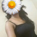 🎀☘️ KANDY PERADENIYA FULL SERVICE REALL PHOTO AND DETAILS 5000 ☘️🪸