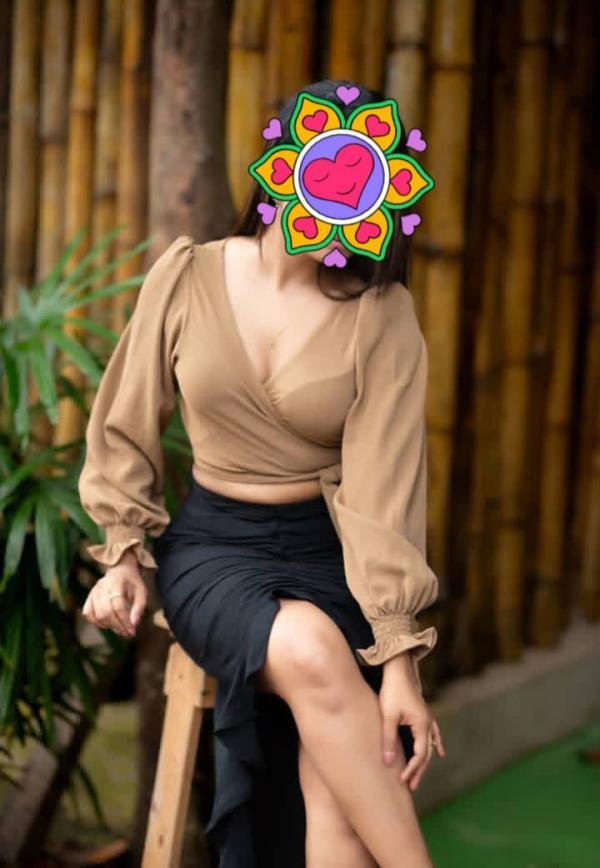 👉𝗙𝘂𝗹𝗹 𝐒𝐞𝐫𝐯𝐢𝐜𝐞 – Malabe pittugala kaduwela