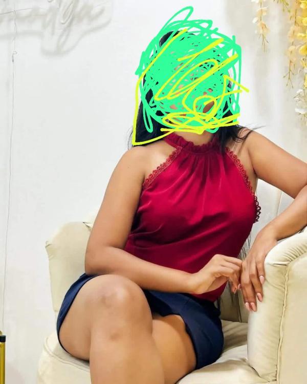 Negambo Full service 💋 fun with s.e.x.y .girls 5500