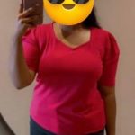 🔥 Full service 6500/=with room🔥