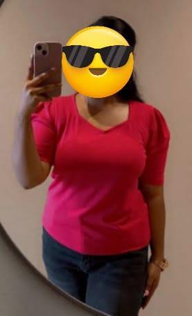 🔥 Full service 6500/=with room🔥