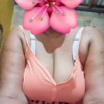 ❇️❇️Hot Live Cam Show And Voice Fun ❇️❇️