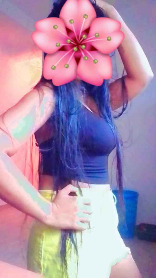 👸 TANIYA 💗7,500/=🚩 කොට්ටාව පන්නිපිටිය මාකුඹුර 🚩