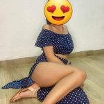 ☘️Wallawatta / Bambalapitiya full service 5000/= Apartment ♻️