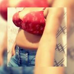 BEAUTIFUL GIRL FULL SERVICE WITH ROOM