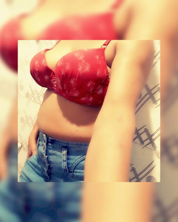 BEAUTIFUL GIRL FULL SERVICE WITH ROOM