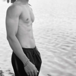 Home Only for sexy girls and women ๐ฉท๐๐ฅ