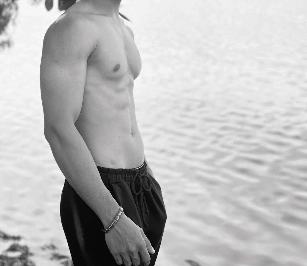 Only for sexy girls and women 🩷💄🔥