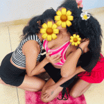 🌸💦 🔥 TEEN GIRL PILIYANDALA 🔥 💦🌸💎