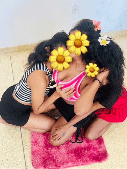 🌸💦 🔥 TEEN GIRL PILIYANDALA 🔥 💦🌸💎