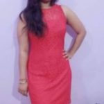 5500 BAMBALAPITIYA ✅️super FUN✅️ sexy PAVI