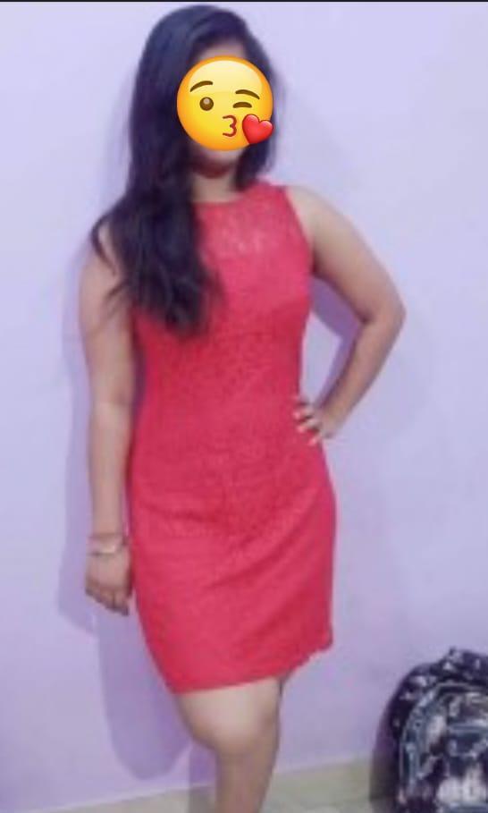 5500 BAMBALAPITIYA ✅️super FUN✅️ sexy PAVI