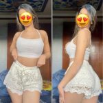 ❤️Full service Wellawatte ❤️