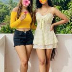 🎲 With face live cam show 🎲