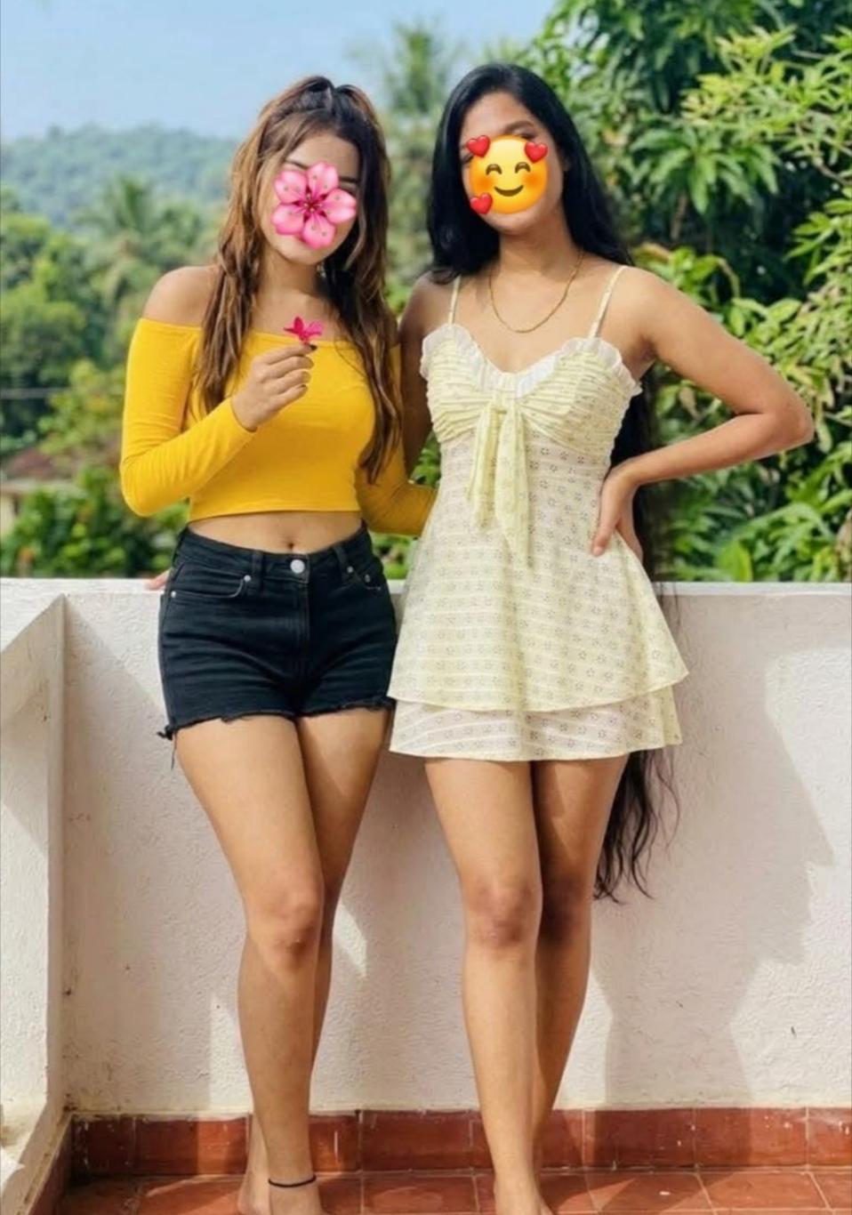 🎲 With face live cam show 🎲