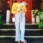 ❄️💢🪸 DIYATHA BATHTHARSMULLA RAJAGIRIYA එන්න ඇත්තම PHOTO දාලාතියෙන්නේ FULL SERVICE 6500 MY REALLY PHOTO 🪸🎀