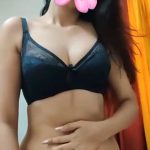 Genuine Best ✅️VVIP CAM SHOW✅️🥵❤️