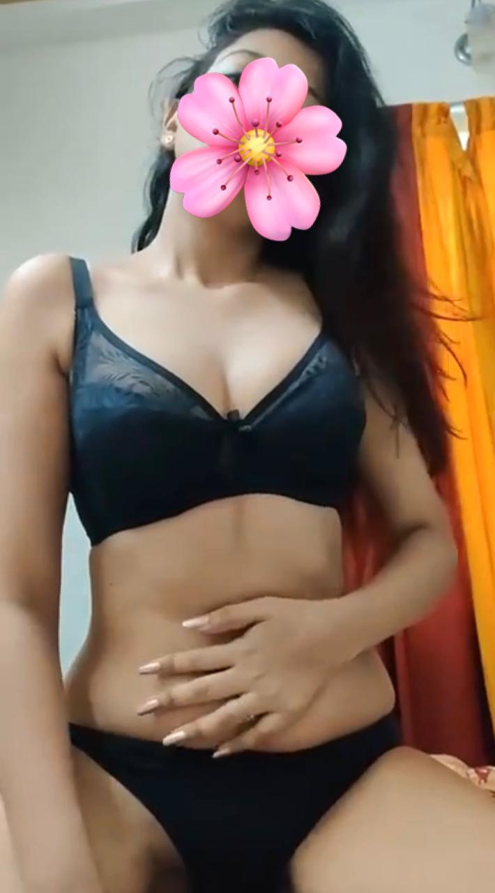 Genuine Best ✅️VVIP CAM SHOW✅️🥵❤️