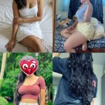 👸Full service Tourist board approval hotel room