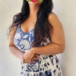 🥰With Room Full Service Rs 6500🥰