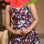 Age 30 Slim Body Full Service