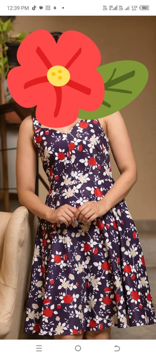 Age 30 Slim Body Full Service