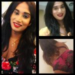 Taniya Shemale / ලේඩි බෝයි මිනුවන්ගොඩ 😋