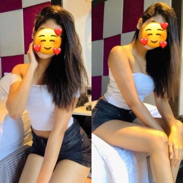 🦋FUll SERVICE Wellawaththa 🦋