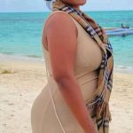 Home Homagama/godagama/padukka/Horana/Hanwalla