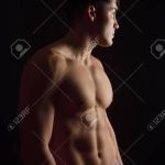 කාන්තා වන්වන්ට හා 🌹 for Girls and Ladies