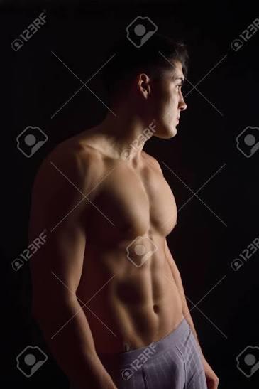 කාන්තා වන්වන්ට හා 🌹 for Girls and Ladies