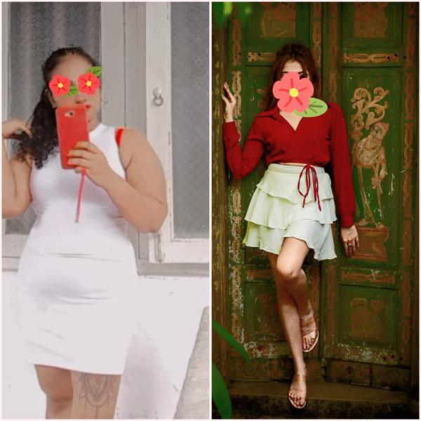 🌟 SPA SERVICE PANADURA 🌟 ස්පා සර්වීස් පානදුර 🩷