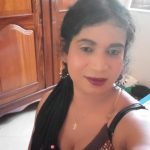 Hot And Sexy Beautiful Shemale Full Service Available 🥀❤️💦