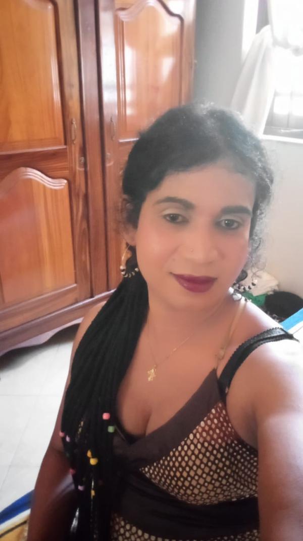 Hot And Sexy Beautiful Shemale Full Service Available 🥀❤️💦