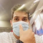 Home Girls, Leadis,Threesome,Threesome for Lesbian