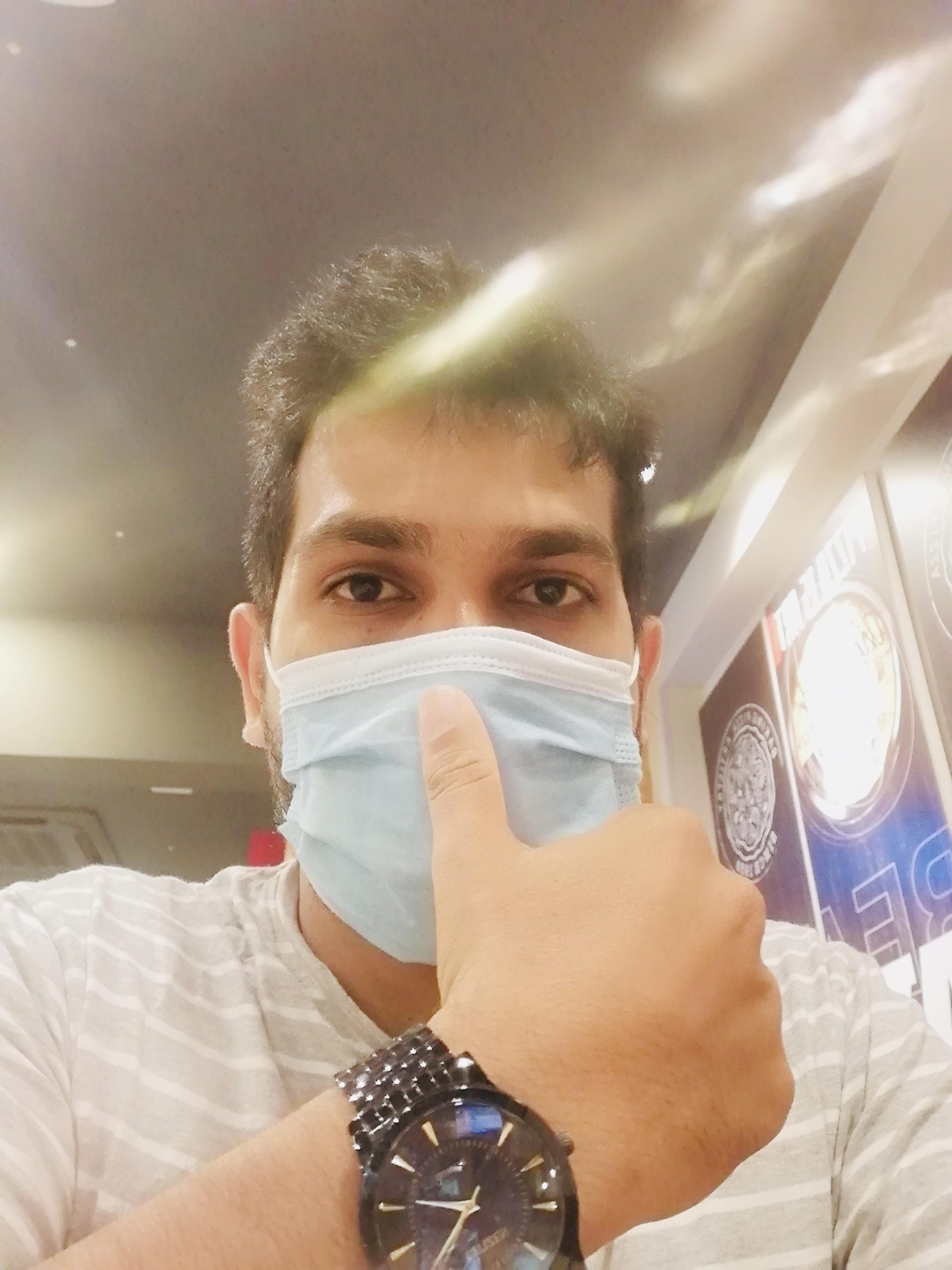 Girls, Leadis,Threesome,Threesome for Lesbian