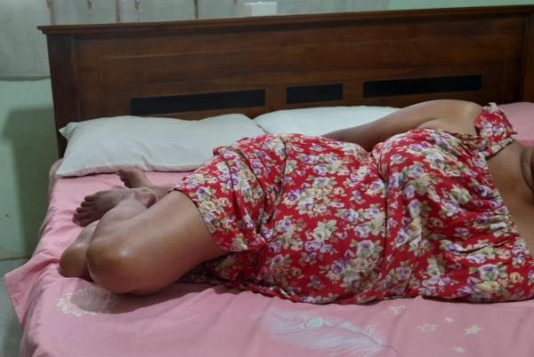 ♥️ Hot Live Cam Show ♥️