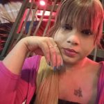 Roshel 🦋 Hot Shemale Full Service 🦋 Maharagama Boralesgamuwa