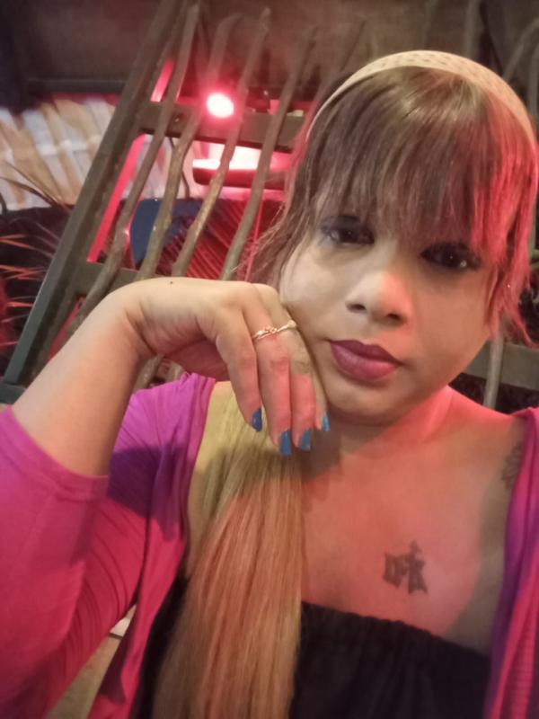 Roshel 🦋 Hot Shemale Full Service 🦋 Maharagama Boralesgamuwa