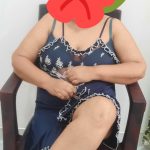 🌼🌹Hot live cam show🌹🌼