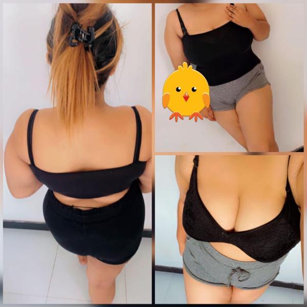 💦💥GENUINE CAMSHOW💥💦 එකිනෙකට වෙනස් සුපිරිම පැකේජ් රැසකින් Site එකේ ඉන්න හොදම CamShow කෙල්ල.. 💥🫦🔥🥰💦