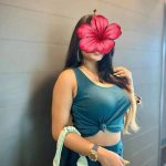 ♥️GENUINE WITH FACE CAM SHOW♥️