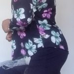 👍හායි මම සුරන්ගි…FULL SERVICE 📌️️MAHARAGAMA📌️PAMUNUWA 📞0722878367