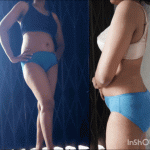 අඩු මුදලට ඉහළ සේවාවක්🦋🦋 දුර්ලබ අවස්ථාවක් :- රු.4000/-