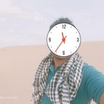 ♦️සුරක්ෂිත ඇසුරකට කාන්තාවකට ඇරයුම්♦️