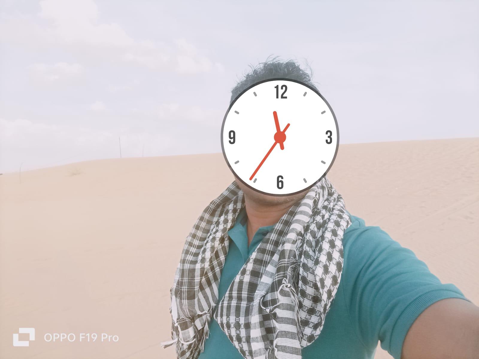 ♦️සුරක්ෂිත ඇසුරකට කාන්තාවකට ඇරයුම්♦️