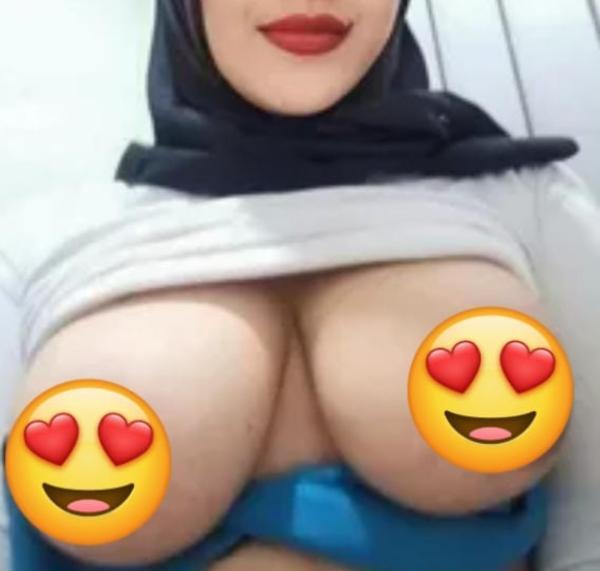 🍓🍇🌹Big Boobs New Muslim Girl🌷Cam Show Full Face💛💜💚