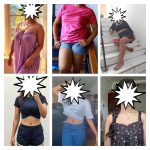 5000/= FULL SERVICE ??? PRIVATE PLACE WITH ROOM