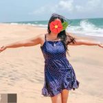 🌹ONE OURS ONE SHOT 🌻3500 WITH A/C ROOM🏝️ ☝ONE OURS TWO SHOT 🌹✨️4500.00🍌WITH A/C ROOM✨️FULL NIGHT OK✨️ 25 000.00🌙✨️ WITH A/C ROOM🌹😘 FULL BODY MASSAGE ,HEAD MASSAGE OK ☎ 076 94 98 085 ☎ BEECH ROAD