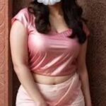 💞🎀🔥 KANDY PERADENIYA එන්න ඇත්තම PHOTO දාලාතියෙන්නේ FULL SERVICE 3500 MY REALLY PHOTO BEAUTIFUL GIRL 🪸🎀